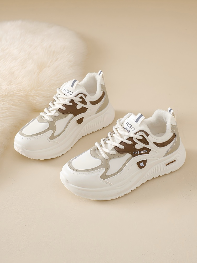 女款阿甘棉鞋运动休闲/免费洗鞋·/不限次数/支持以旧换新