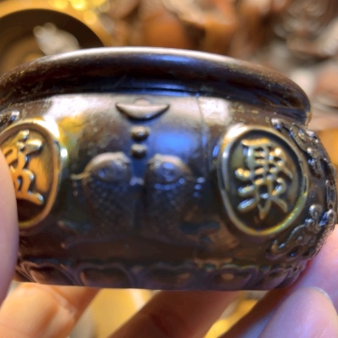 直播间专属链接点击下单即可