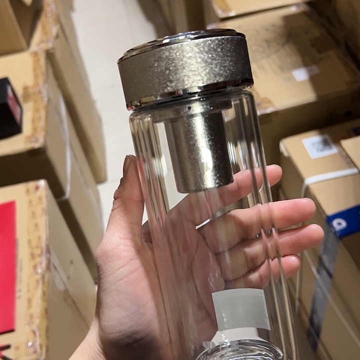 Tv27-70-360ml  白 除垢剂