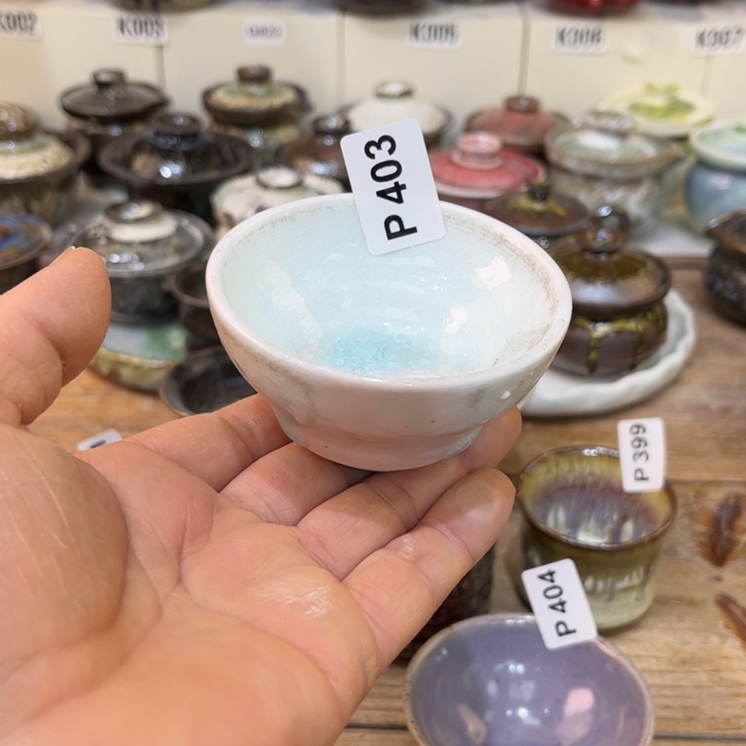 陶瓷艺术品333333333