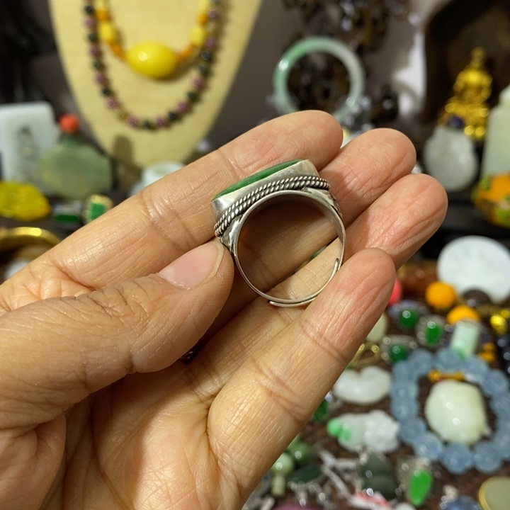 用****1精品小件精品小件