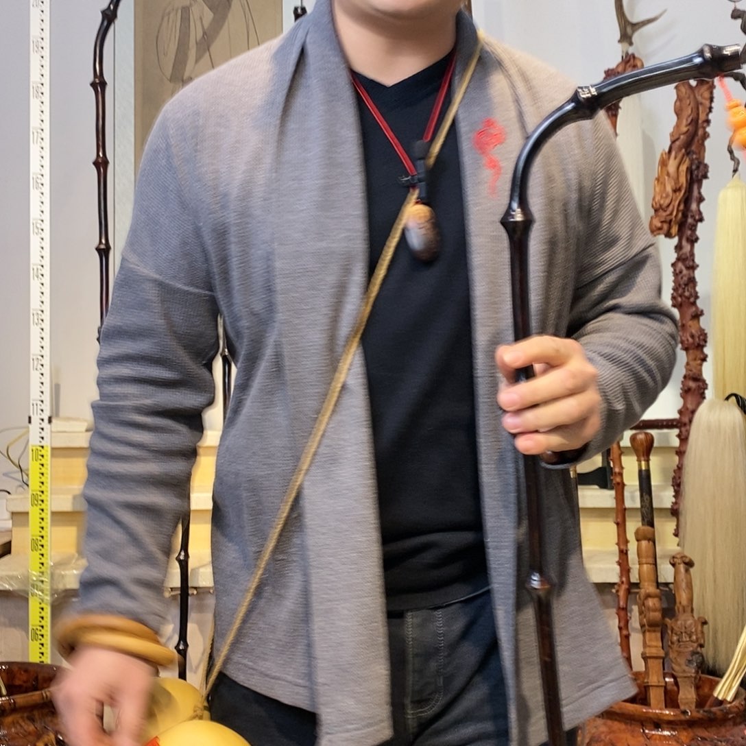 杂色豆（科檀/科特迪瓦檀木）