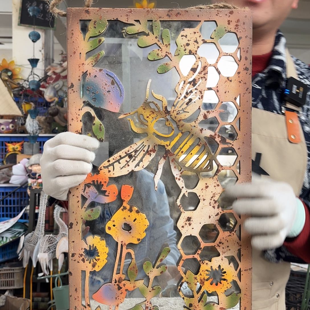 核桃木/黑胡桃（胡桃木）