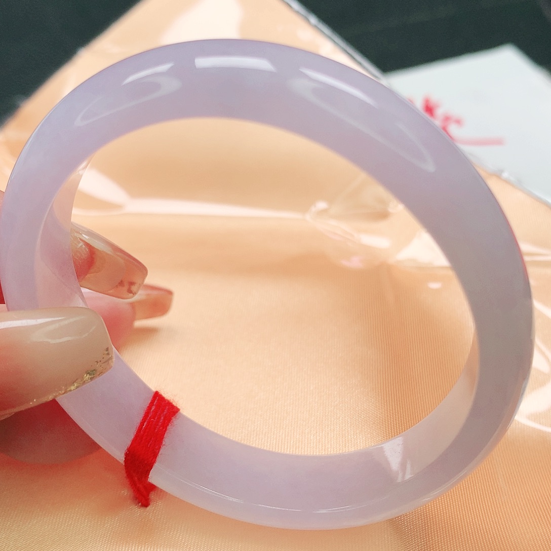 未镶嵌手镯翡翠28