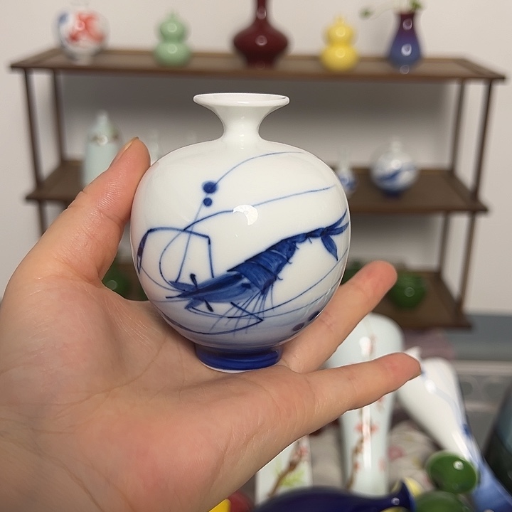瓷片景德镇陶瓷研究所学会