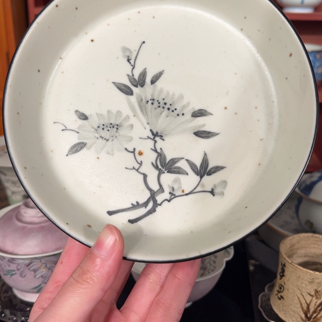 缸壶承啊啊啊啊啊啊