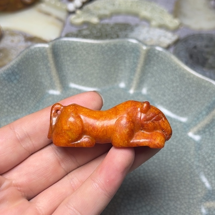 直播放漏专属链接92