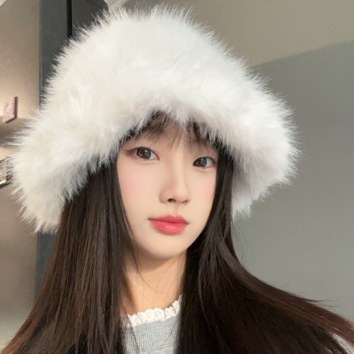 美帽601-800号在这拍