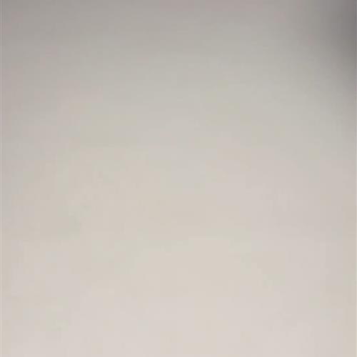 【闪购商品】茶盏-32.............