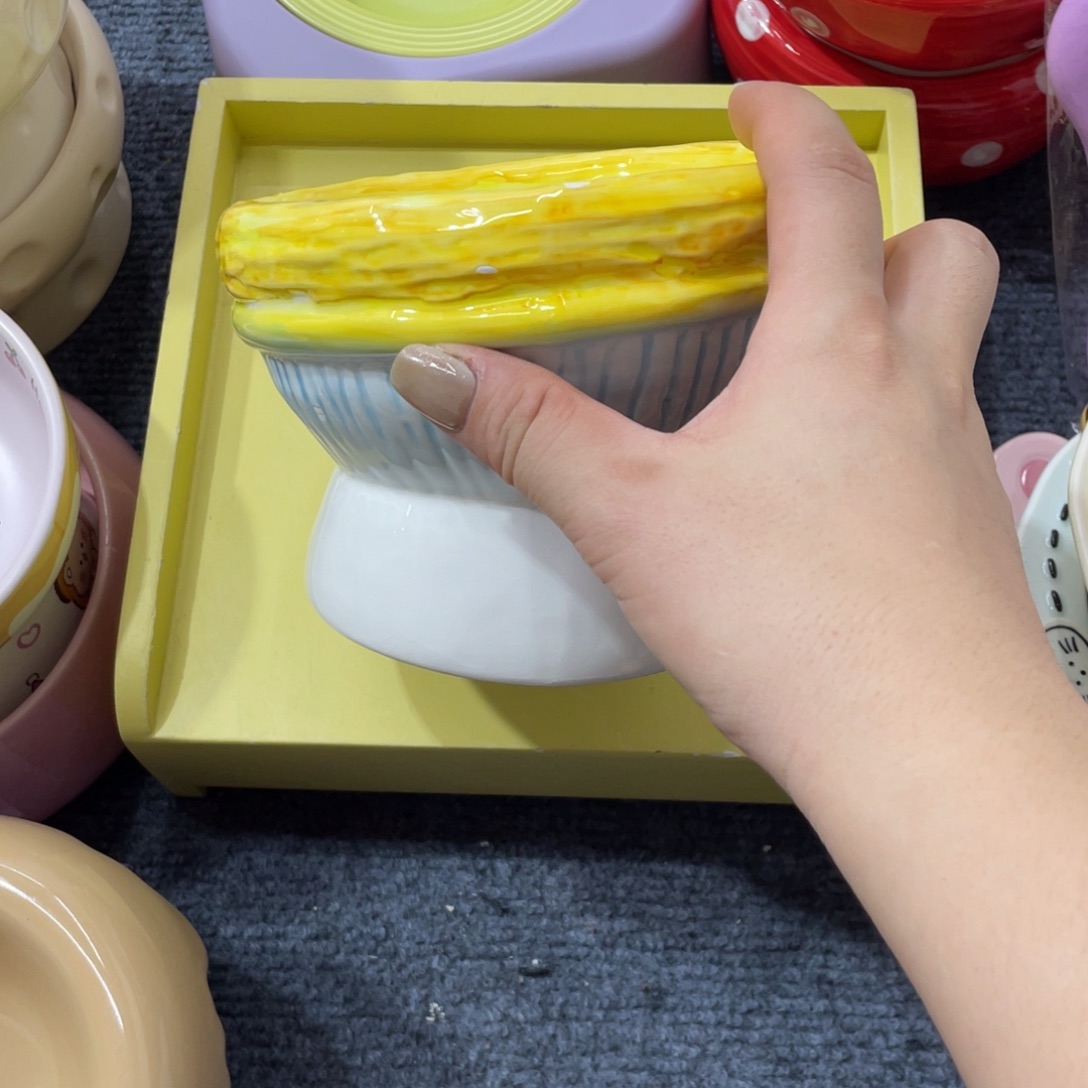 陶瓷制品陶瓷产品A7