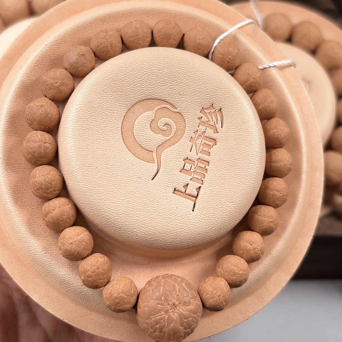 凤眼菩提手串静****710精品