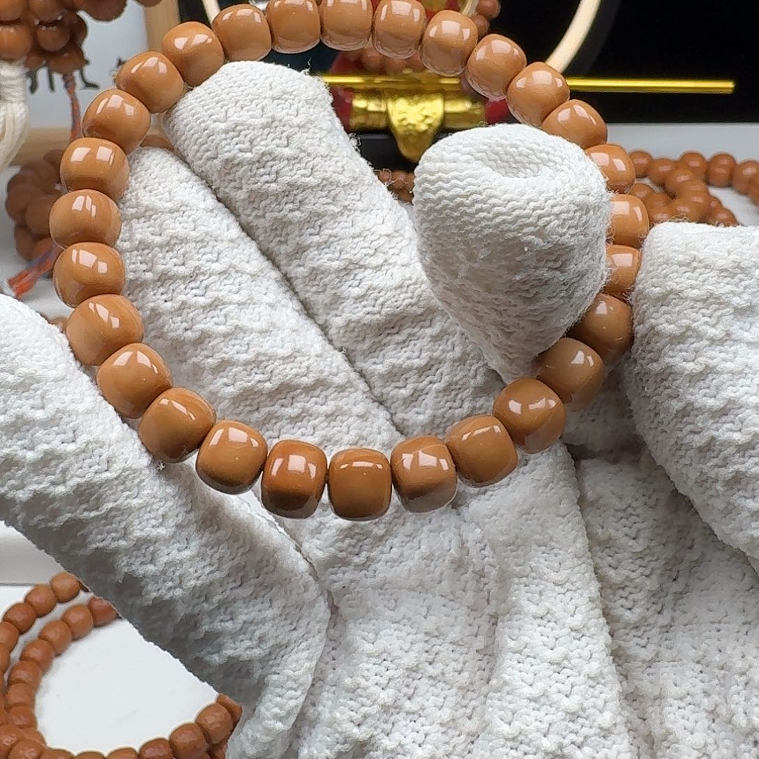 无***浪吊坠猴头核桃猴头面包8