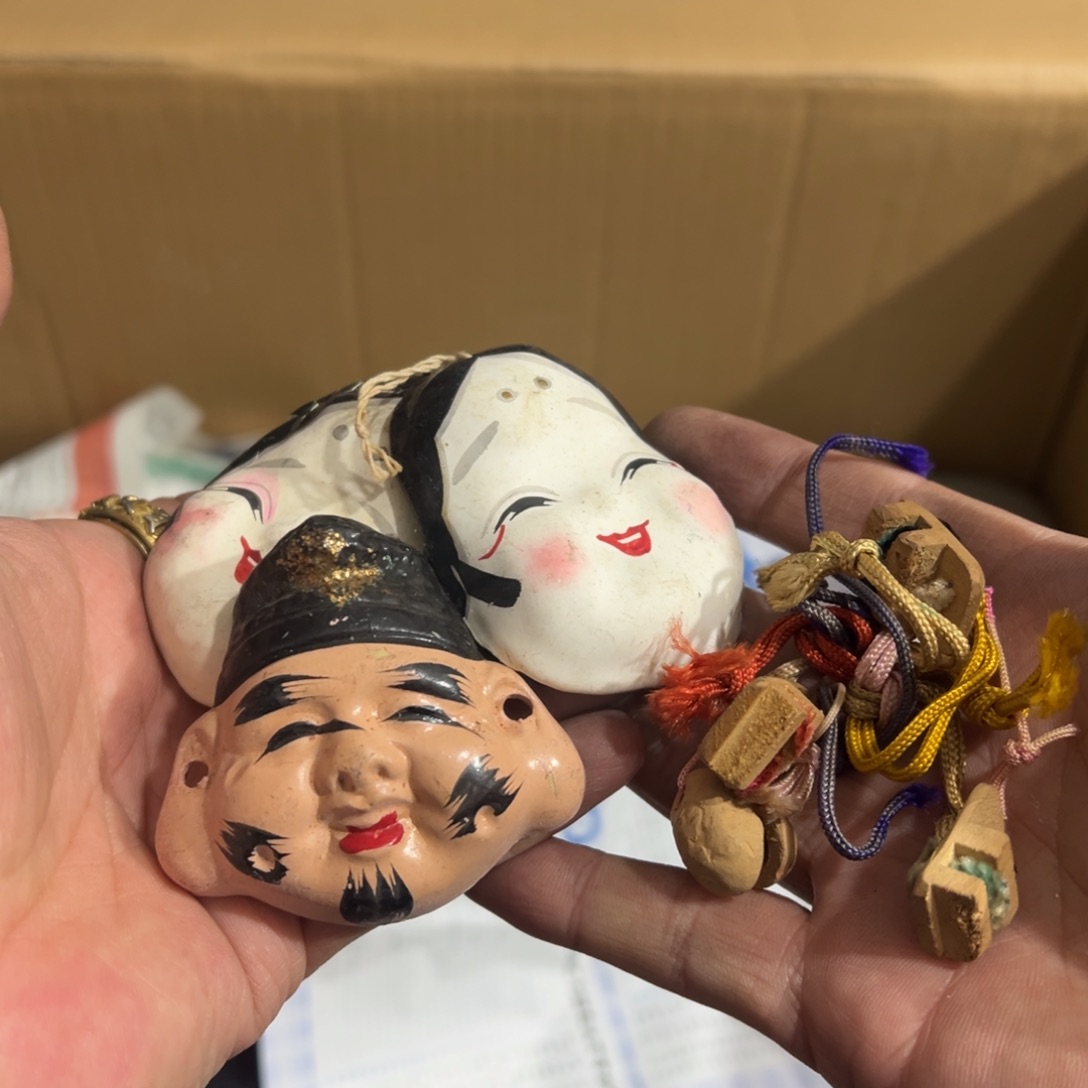 陶瓷制品加工工艺技术