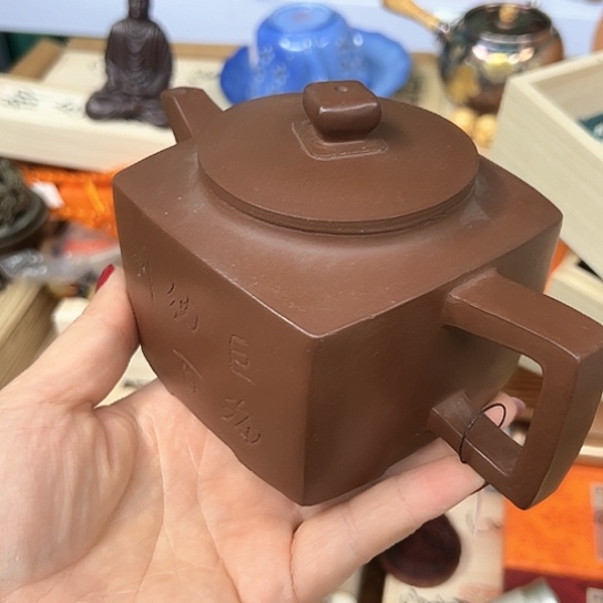 瓷器艺术品工艺品