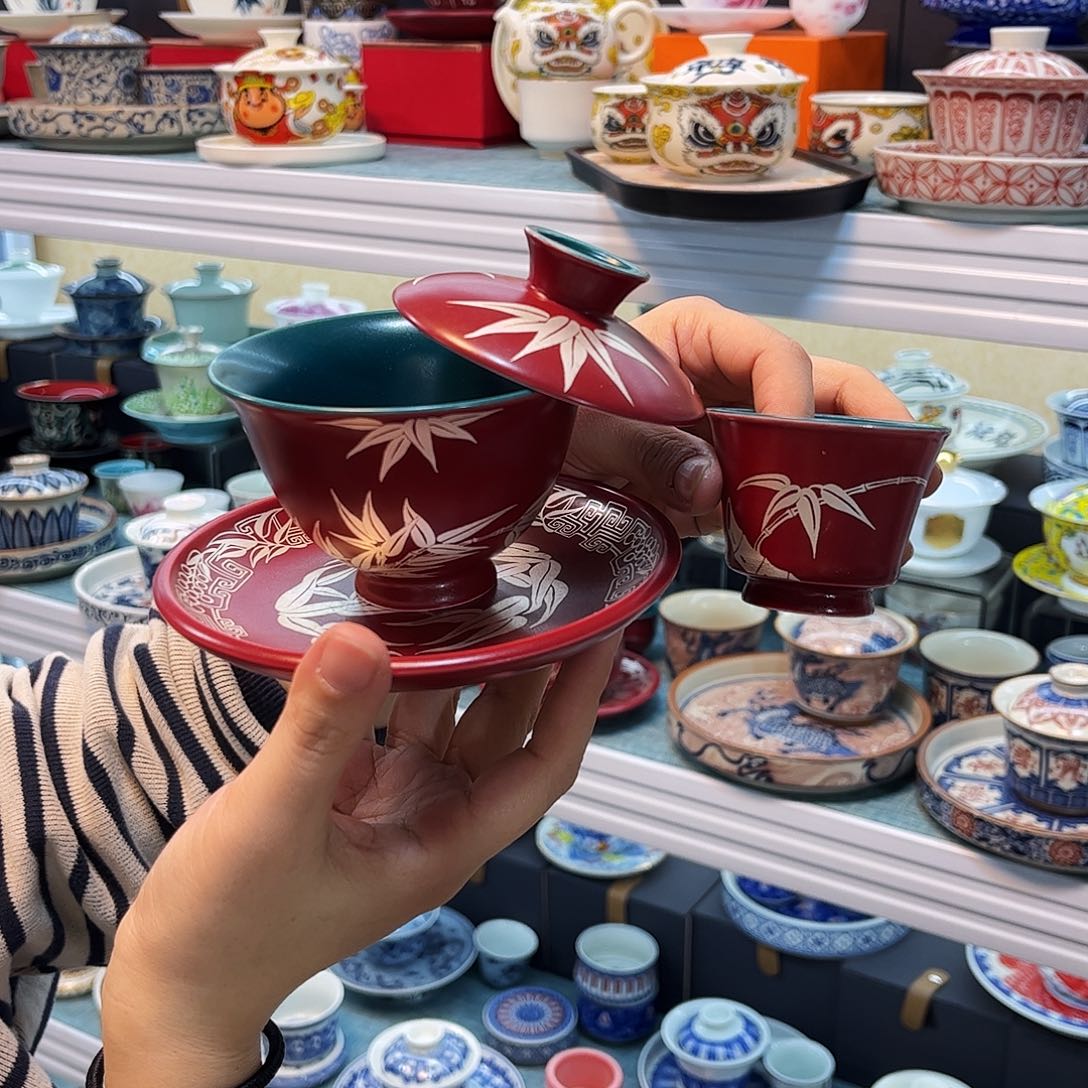 哈哈这就是我的第一