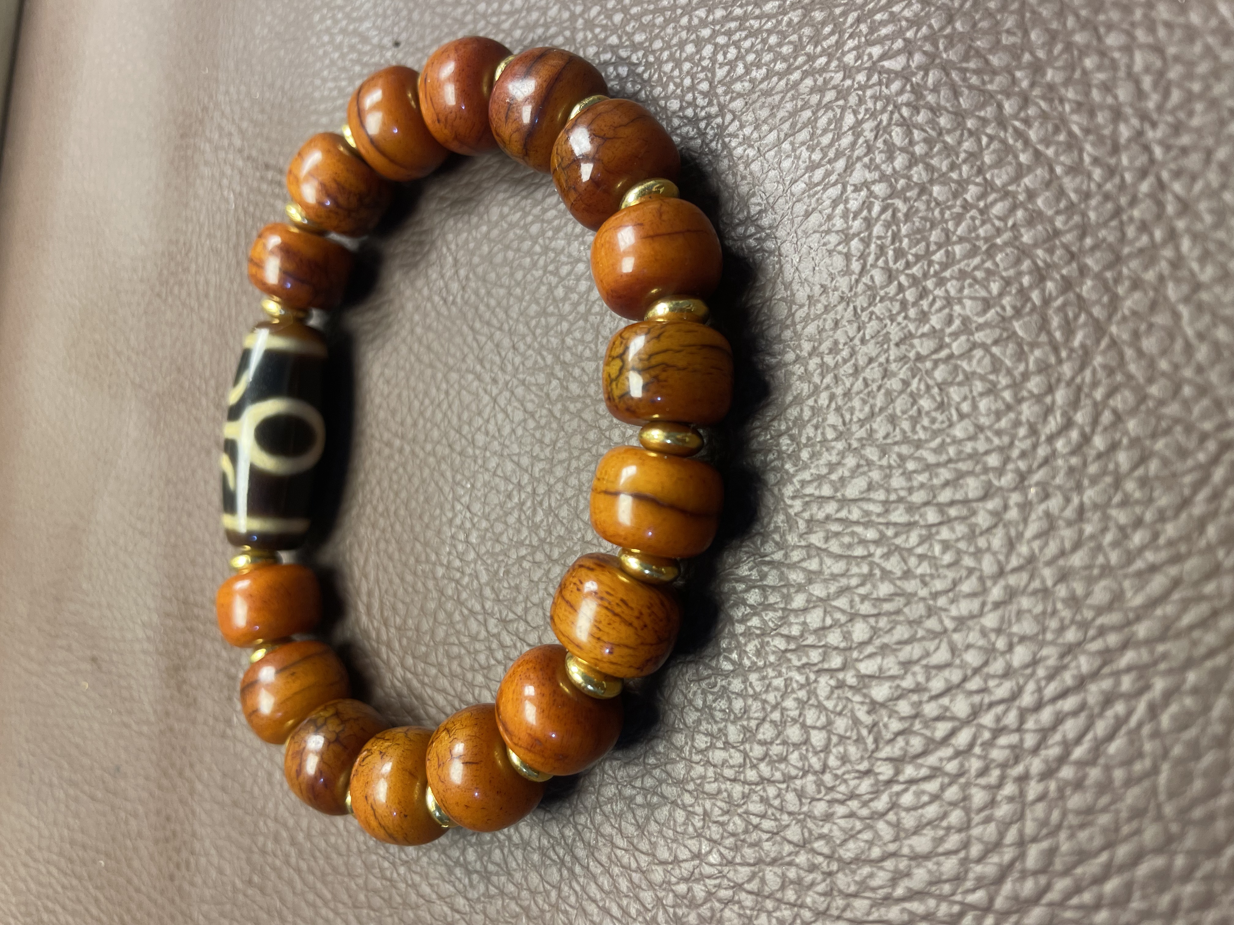 藏地密码藏式饰品公拍链接