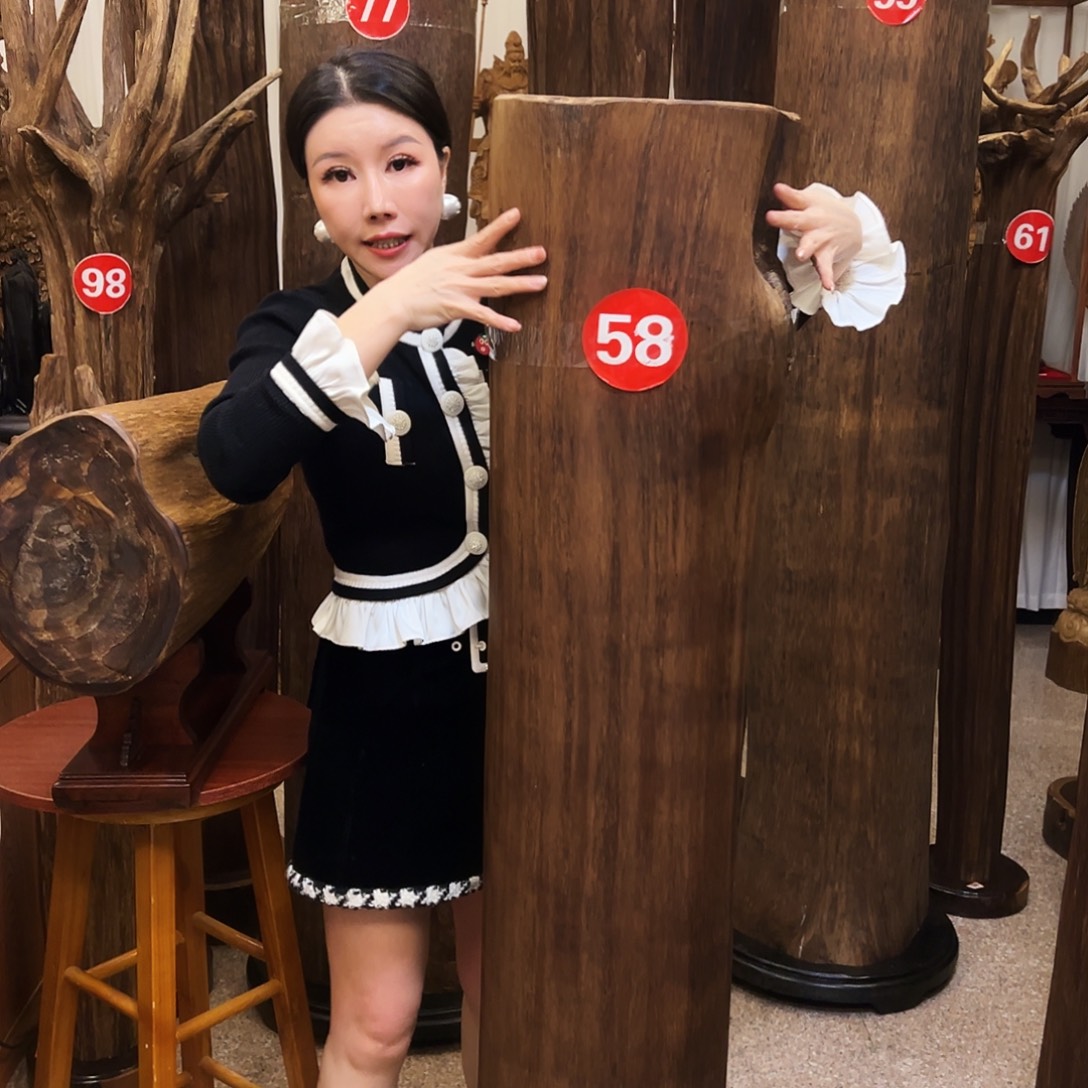 一***寒沉香材料沉香原材料