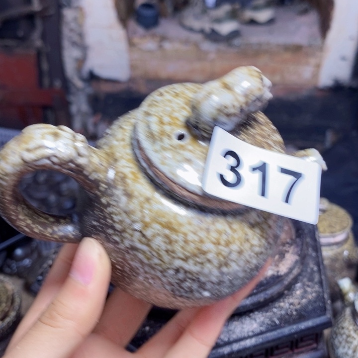 茶盏啦啦啦啦啦啦啦啦啦317