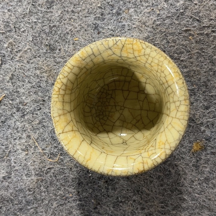 瓷器瓷器瓷器摆件摆件