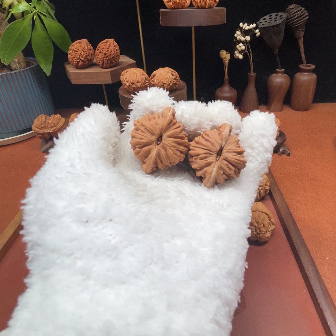 核桃手串/手链全品平谷楼