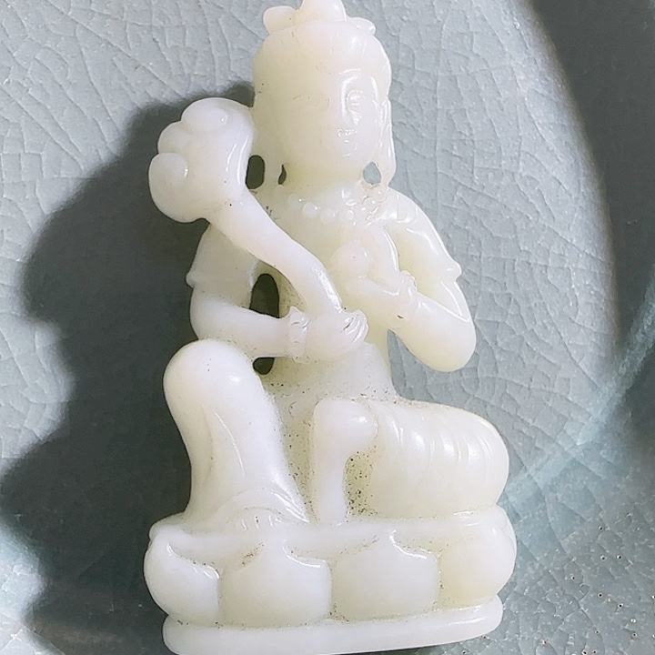 瓷片jvccvhjjbcxdfhj
