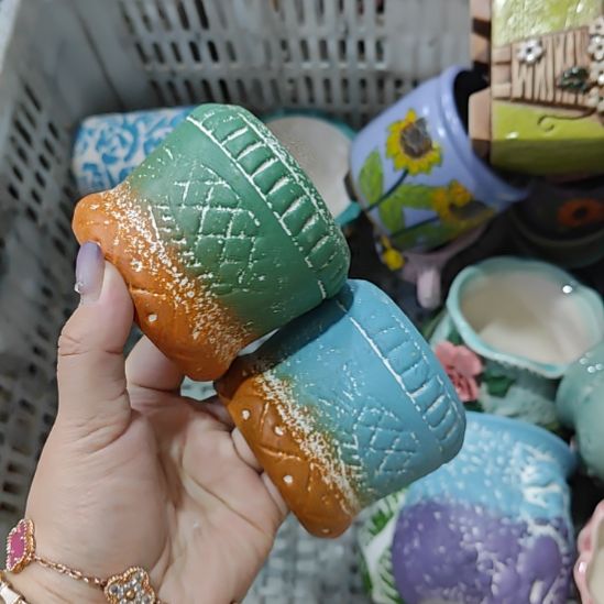 当场凑满15元发货，不凑不发