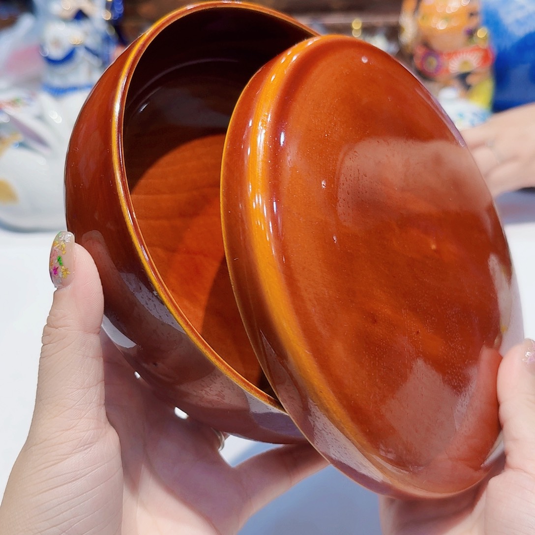 瓷片噢噢噢噢噢噢噢噢噢