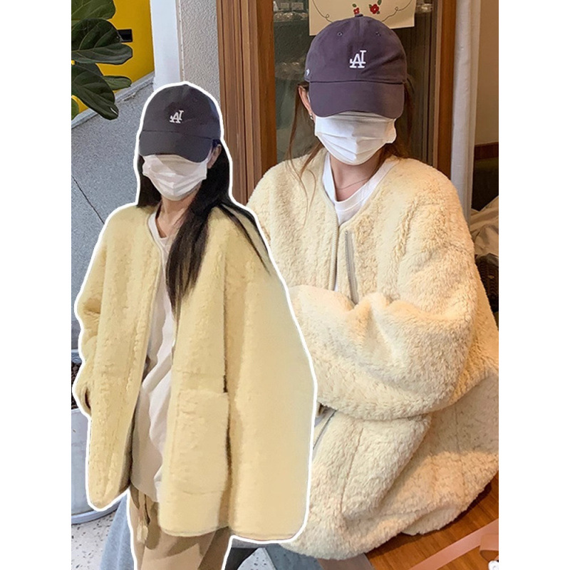 【C2381-C2390】清仓冬季外套风衣部分微瑕样衣拍下视为接受