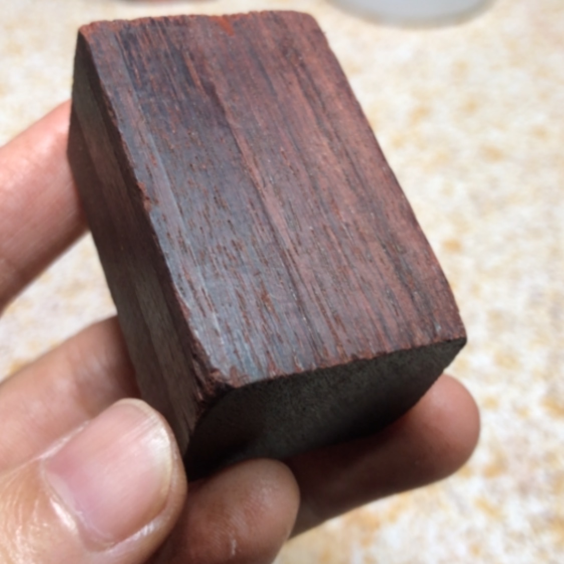 【闪购商品】檀香紫檀（小叶紫檀）h*i