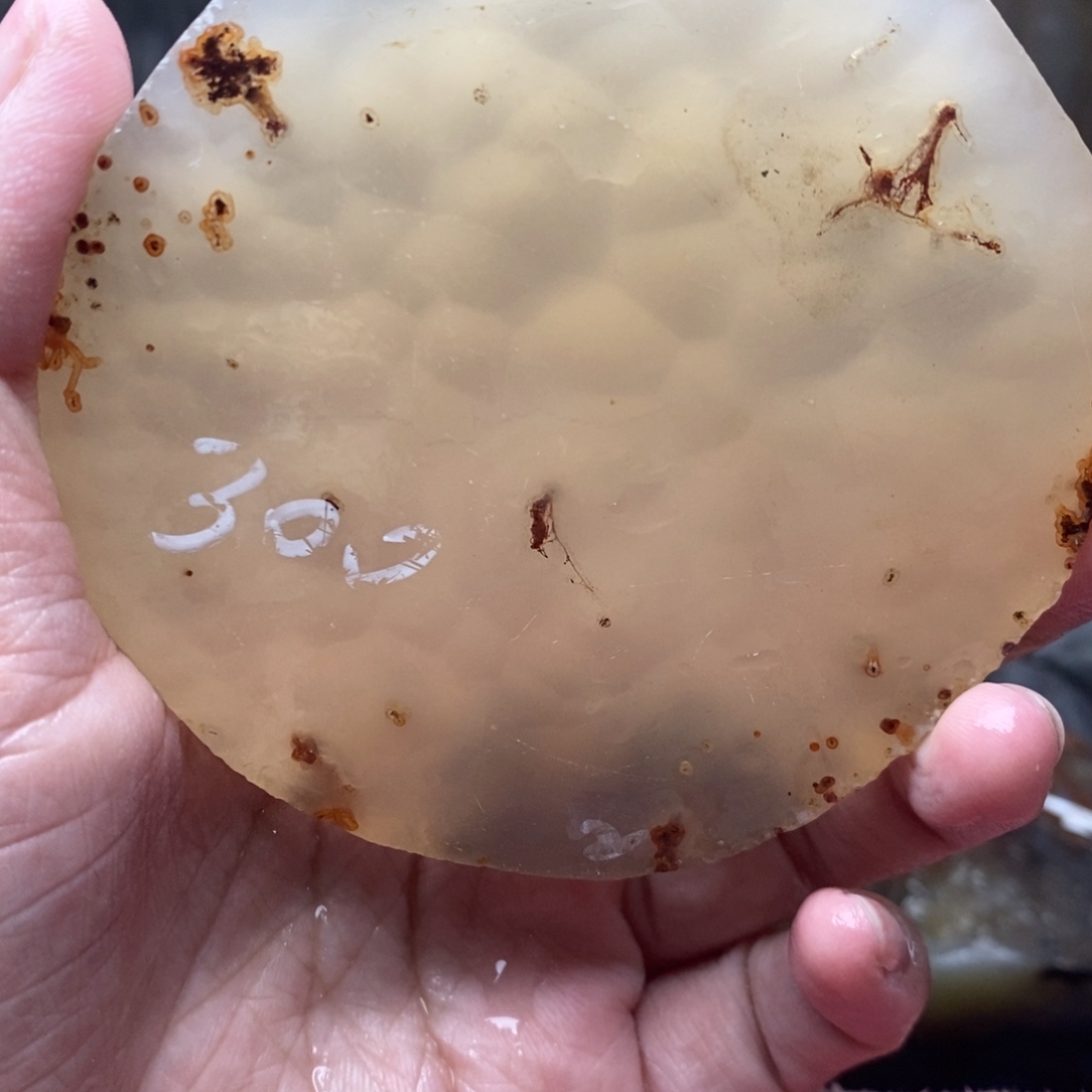 定制玛瑙手镯私人定制