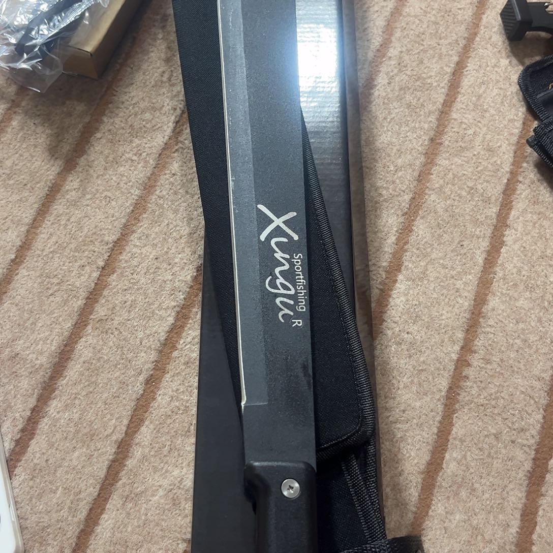 金属安大略18剁11111