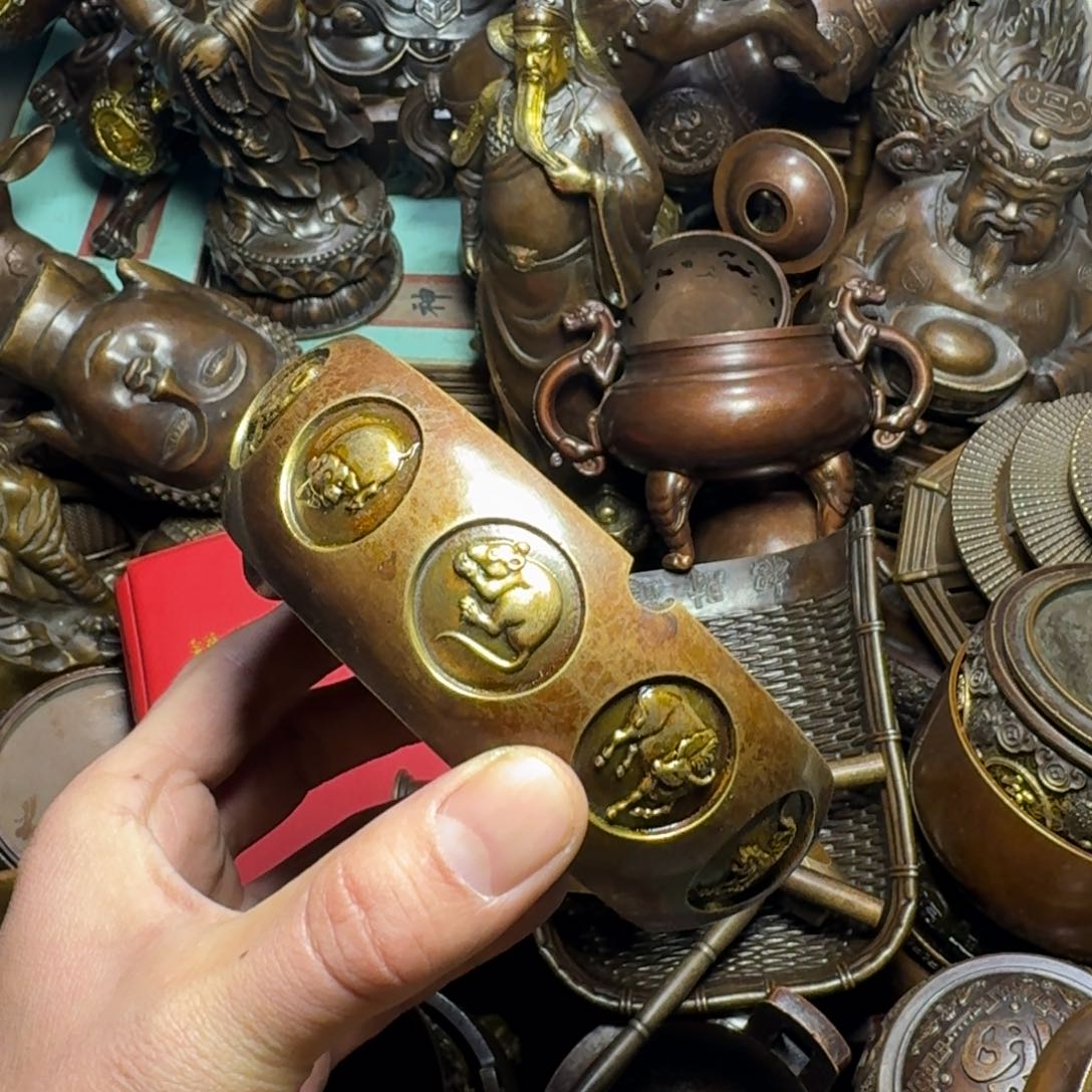 点击链接下单即可