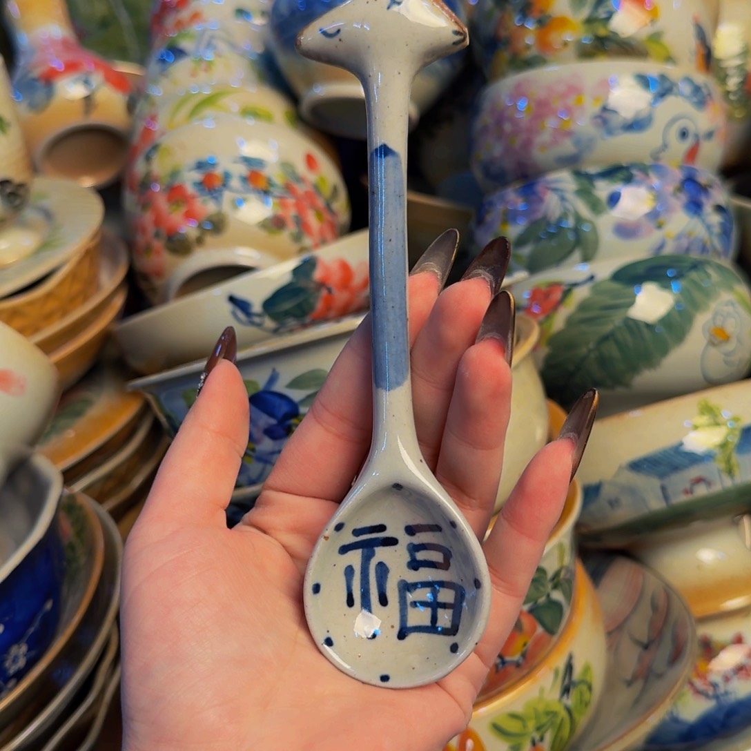 陶景德镇源头厂家
