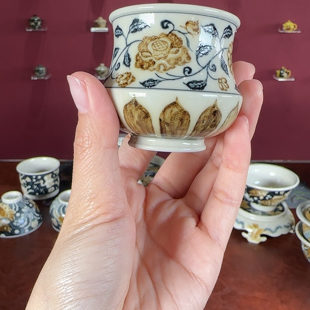 瓷片陶瓷陶瓷陶瓷陶瓷陶瓷