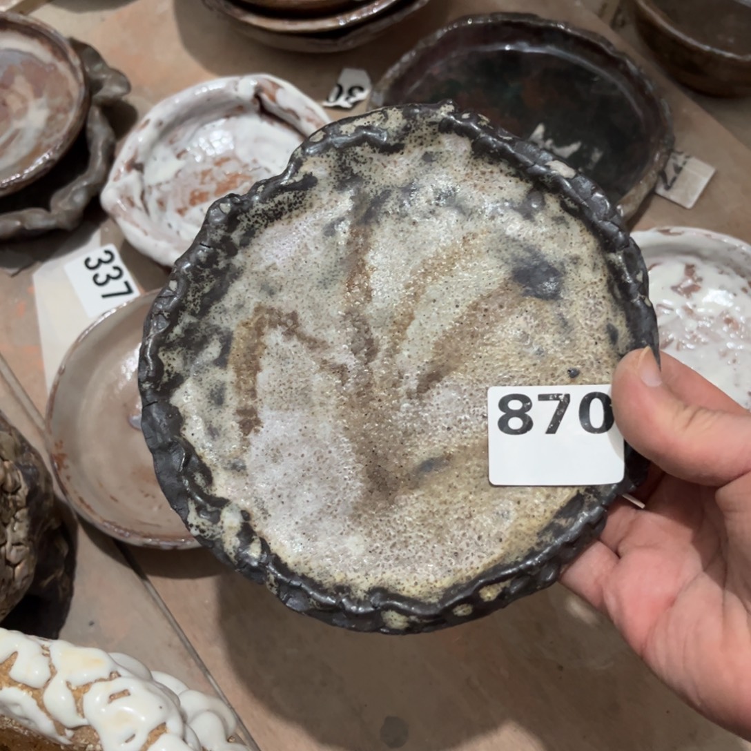 870 一家茶器直播分享
