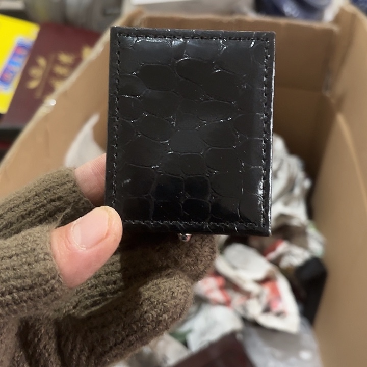 @***乐杂色豆（科檀/科特迪瓦檀木）