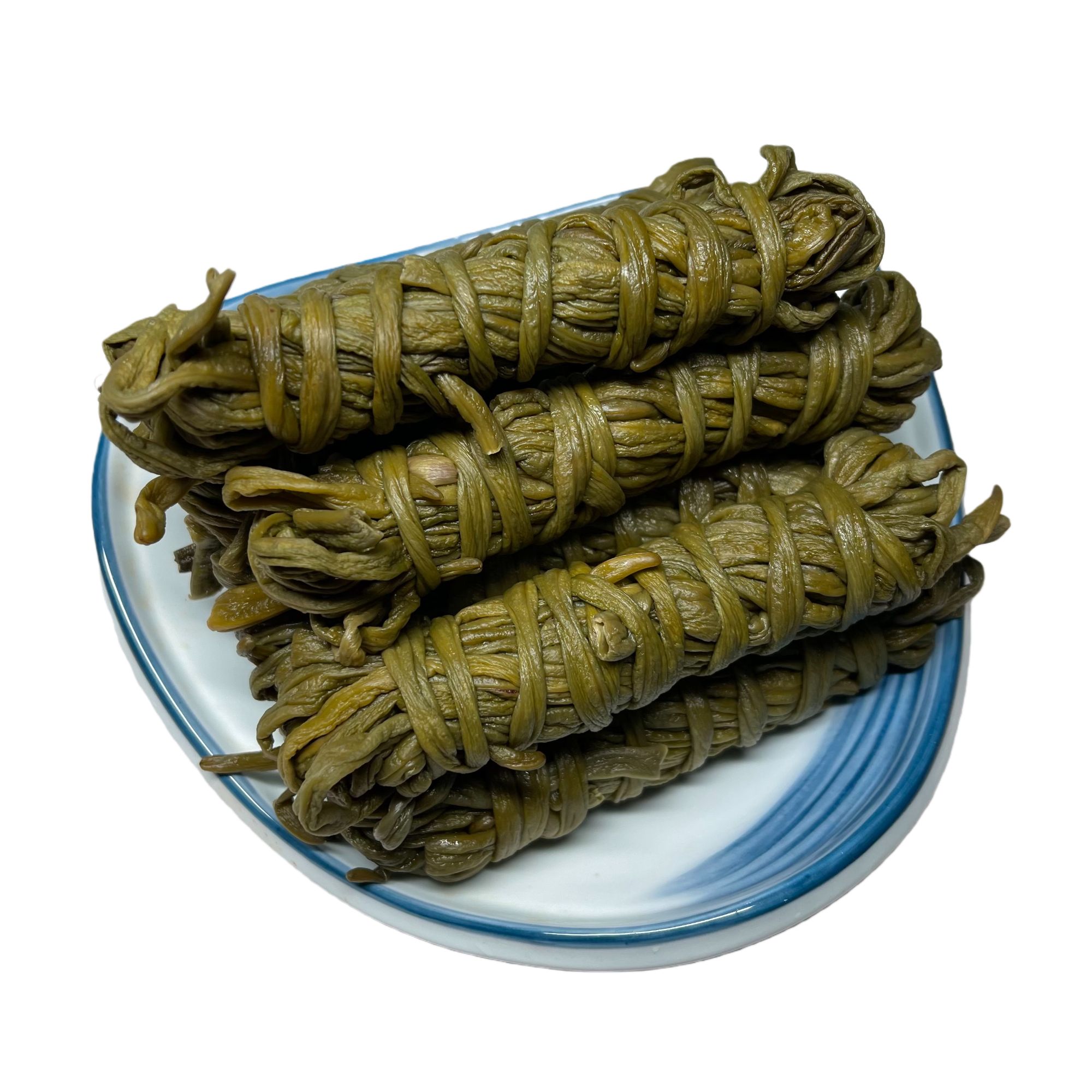 集市代购农家新鲜干豆角包邮湖南永州宁远特产家乡味道