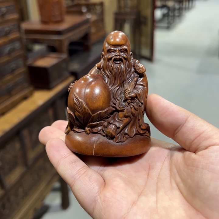 蔚***蓝木家具家具家具家具及不