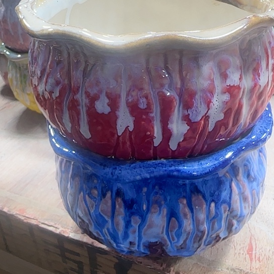 有孔！！有问题问客服，满9元包邮