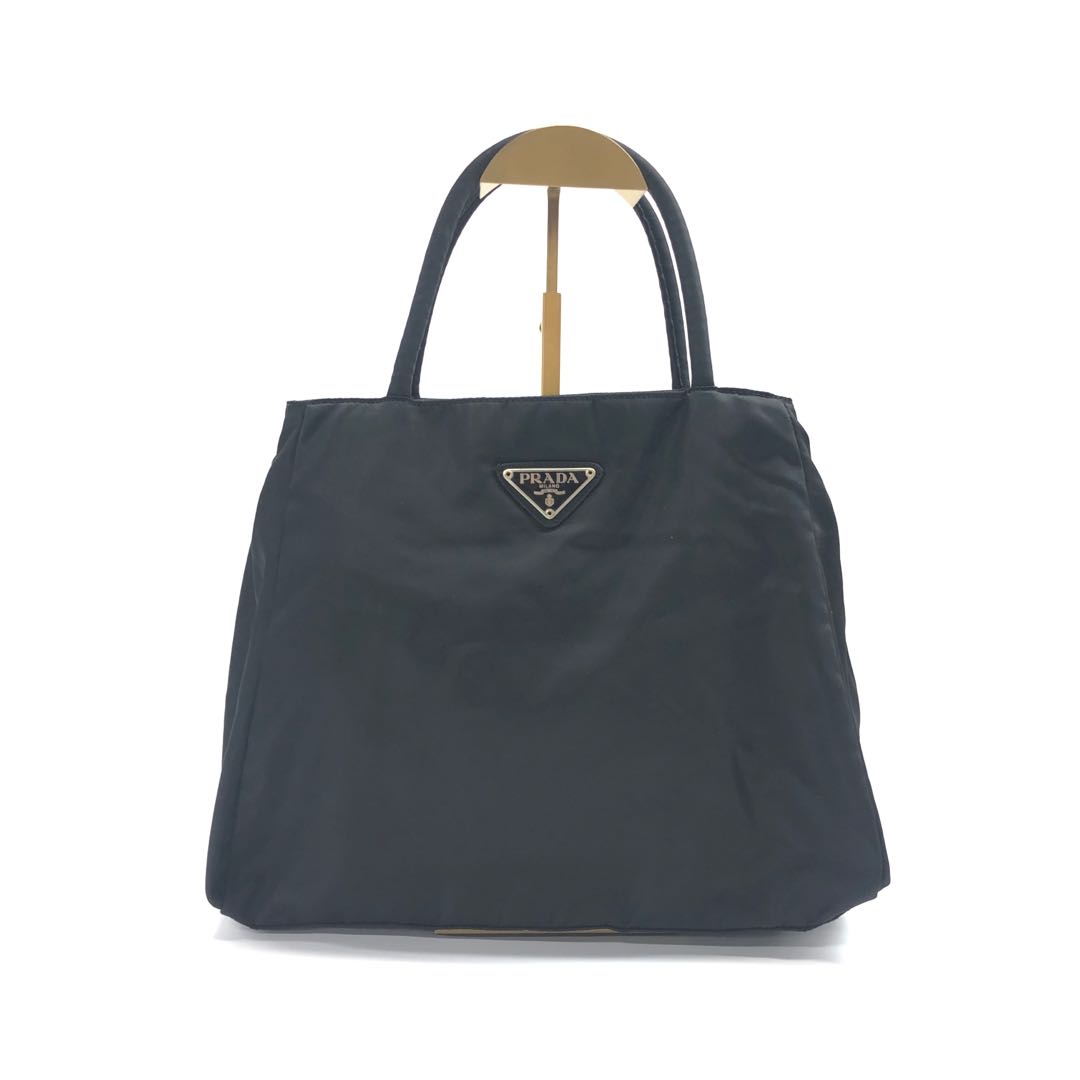 95新 Prada/普拉达 普拉达/单肩包/7587