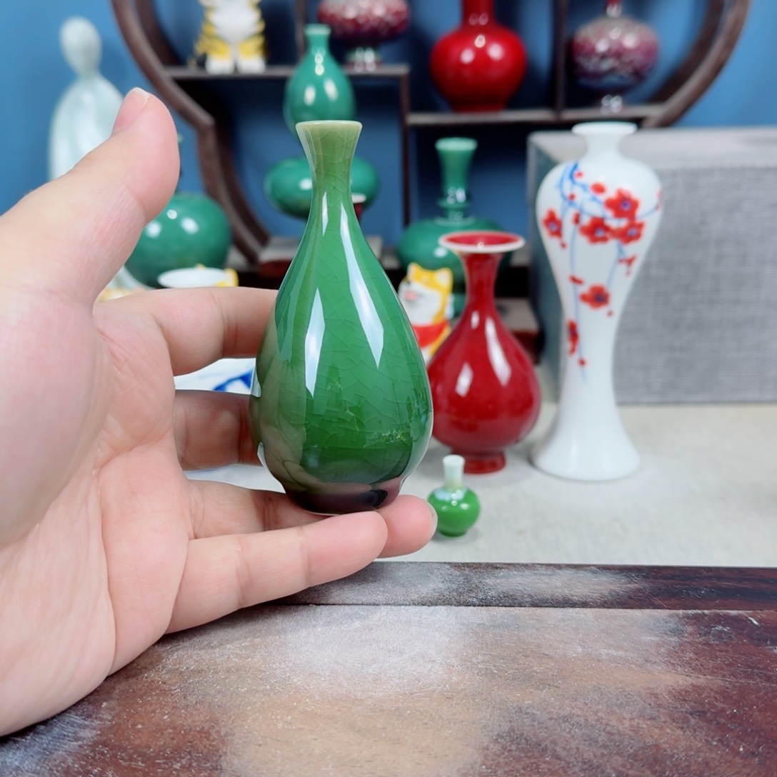 瓶摆件摆件摆件摆件
