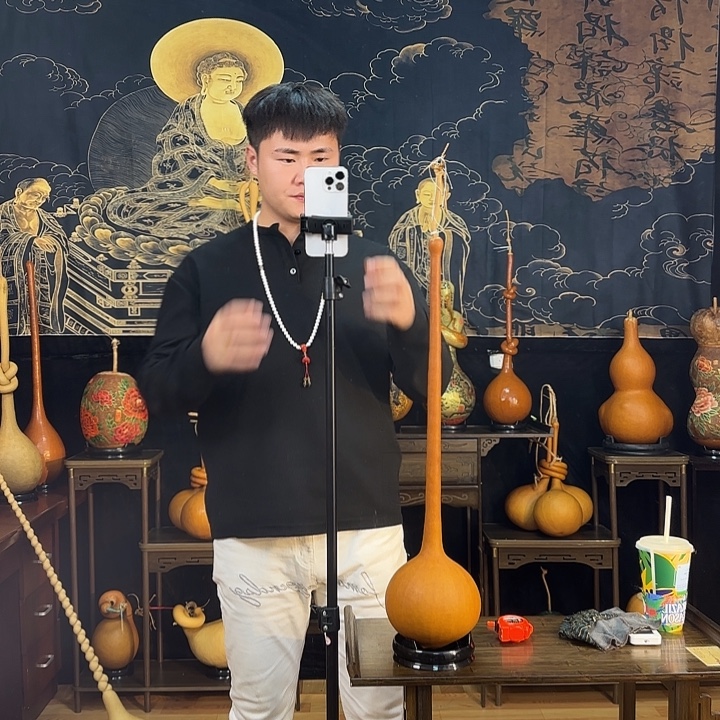 林***原有机玻璃胡噜胡噜胡噜胡噜
