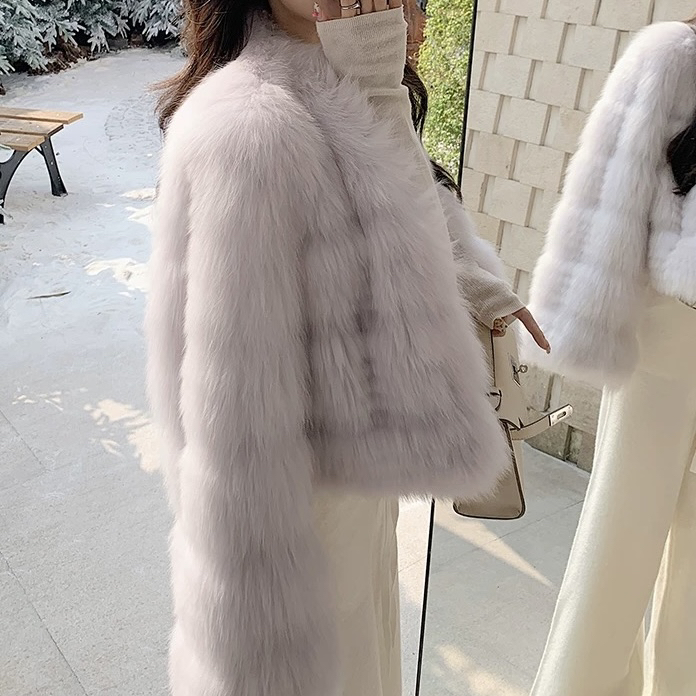 车条 编织 女装反季福利，清清清