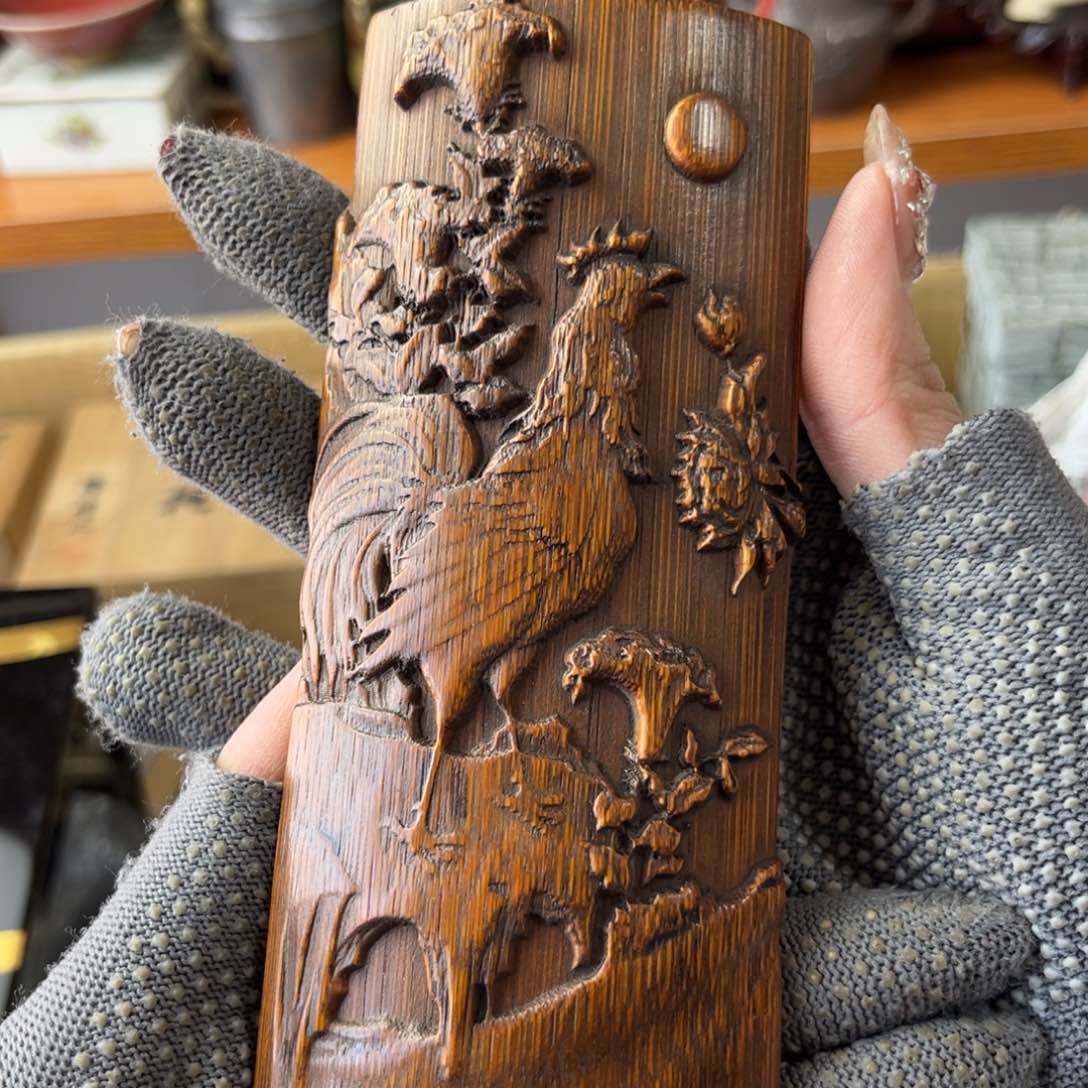 谨慎下单！谢谢合作