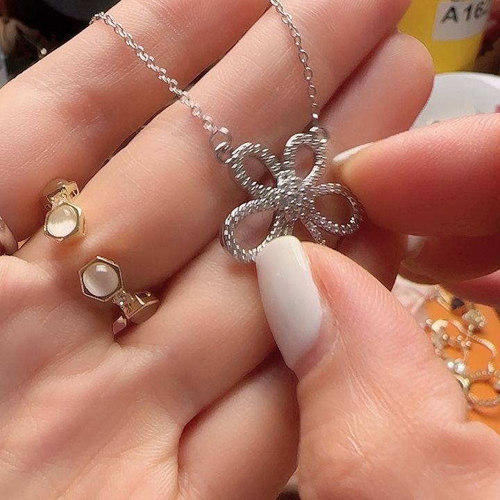 锆石纯铜925银4467768977999999999999