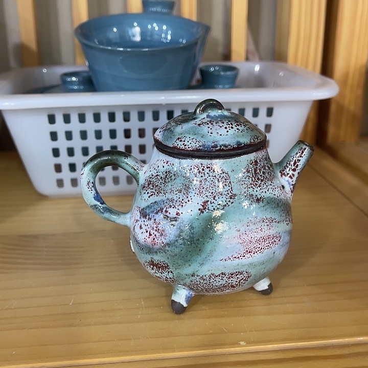 福利待遇多多哦哦哦