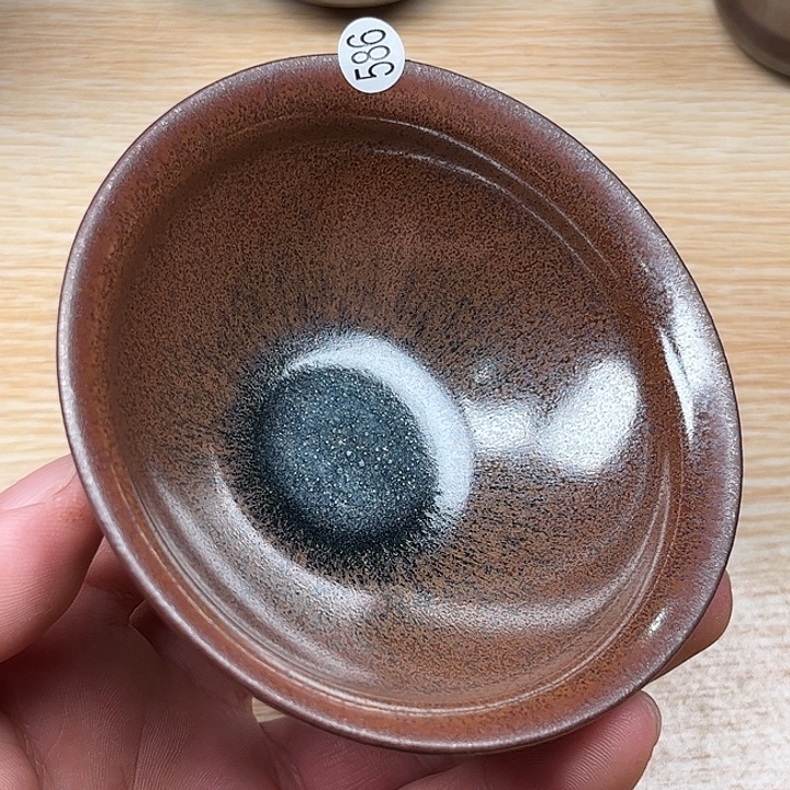 茶盏建盏建盏建盏建盏