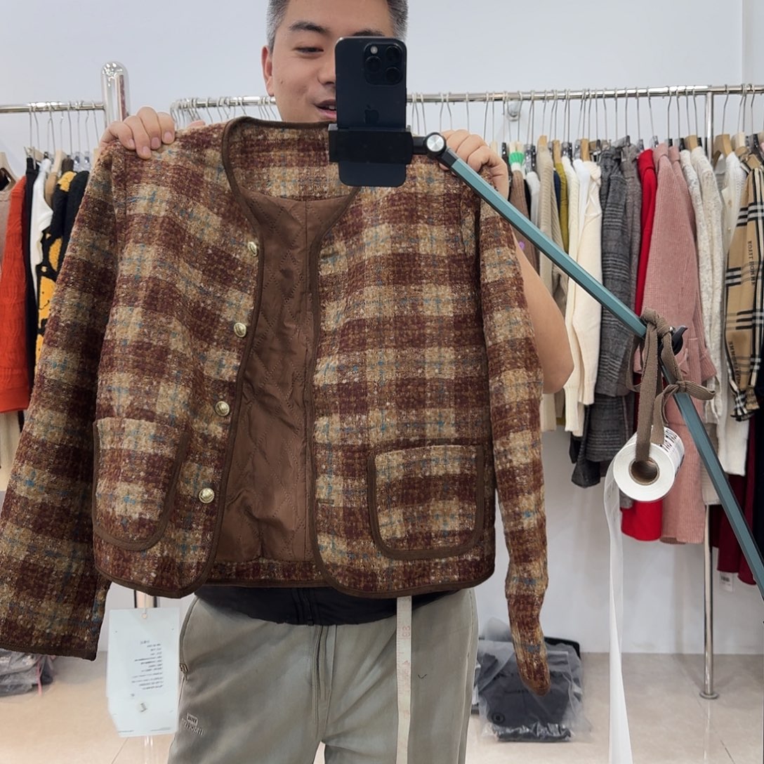 开***好好吧那我们去哪吧112