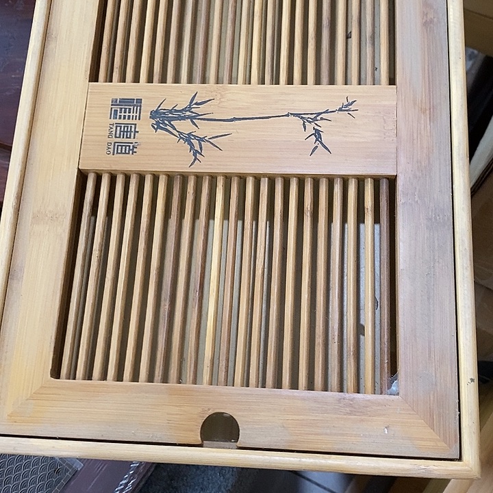 瑕疵40*28茶盘茶盘茶盘茶盘