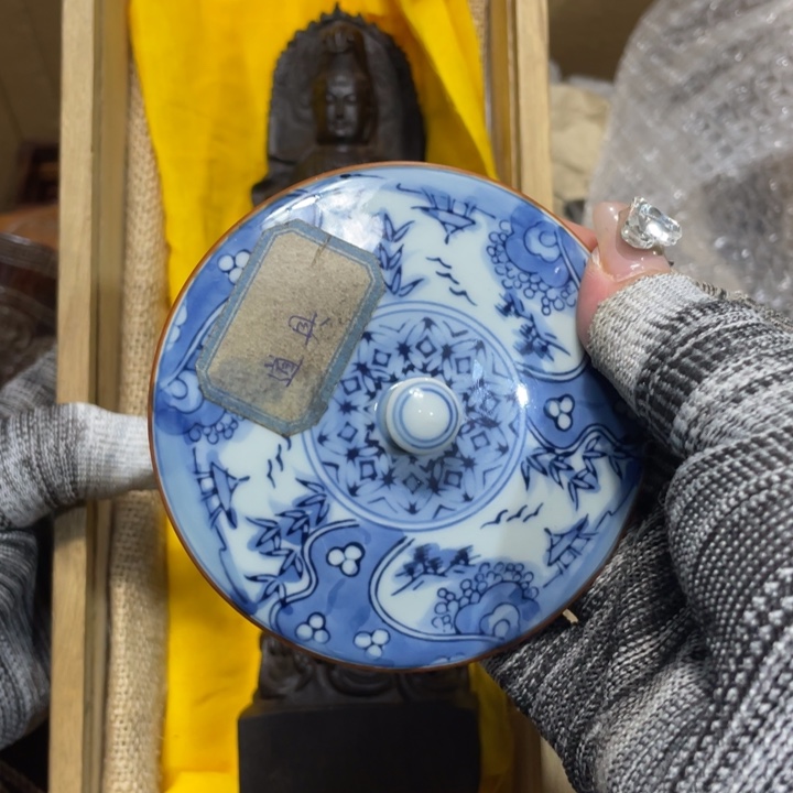 紫砂陶瓷艺术陶瓷艺术陶瓷艺术